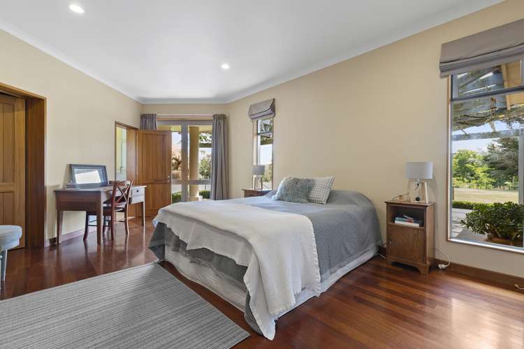 15 Lowe Road Rukuhia_8