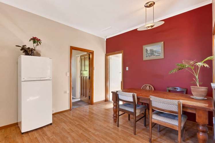 52 Hay Street Bromley_13