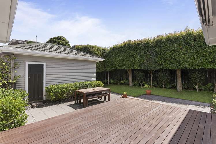 47a Moana Avenue Onehunga_8