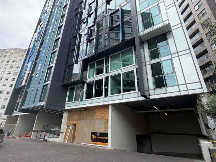 5G/3 Whitaker Place_1