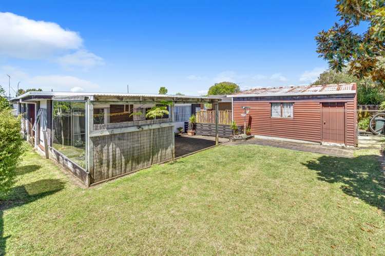 13 Liam Place Half Moon Bay_15