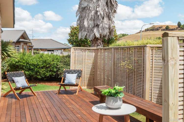 16 Max Short Drive Pukekohe_11