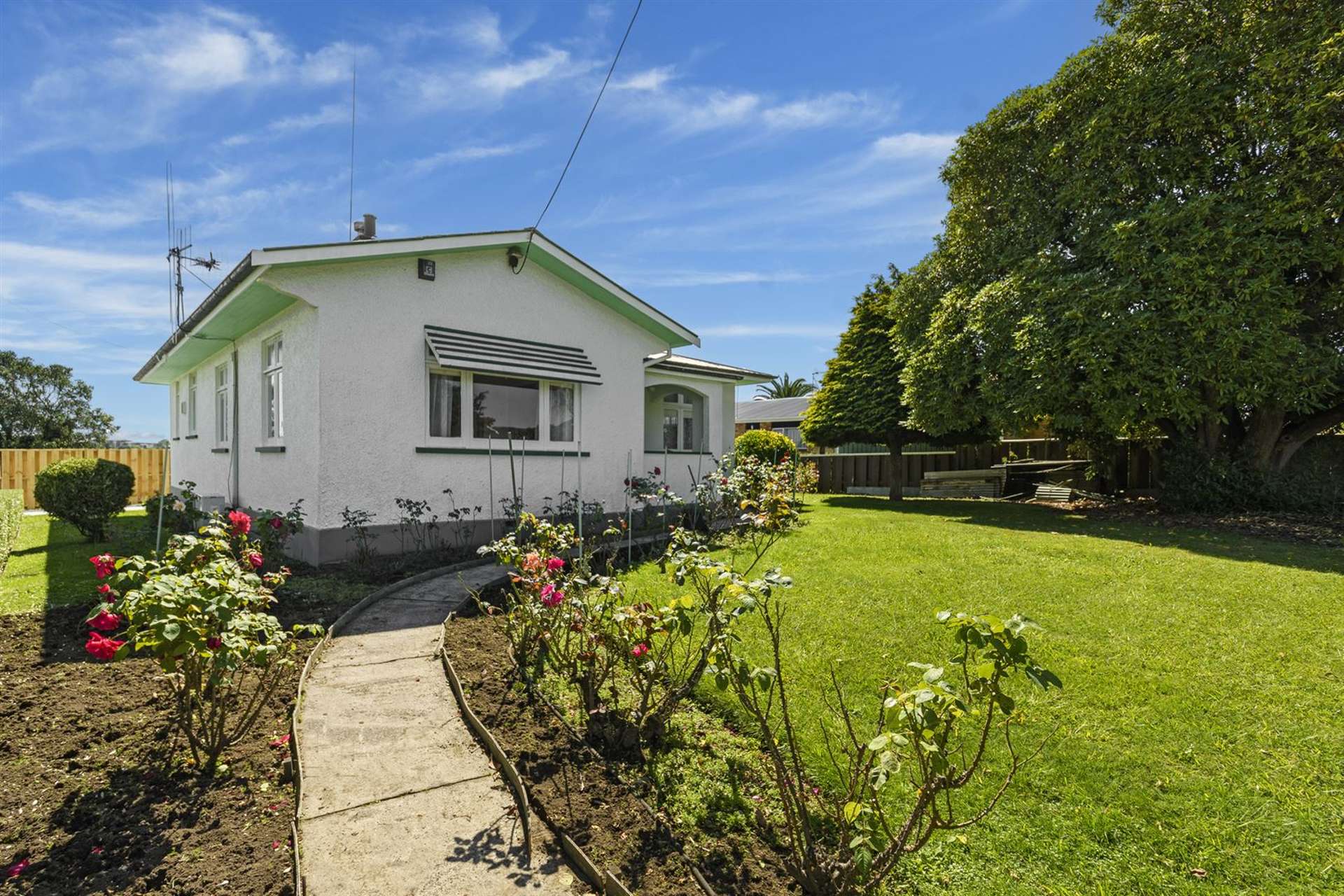 159 Edgecumbe Road Tauranga South_0