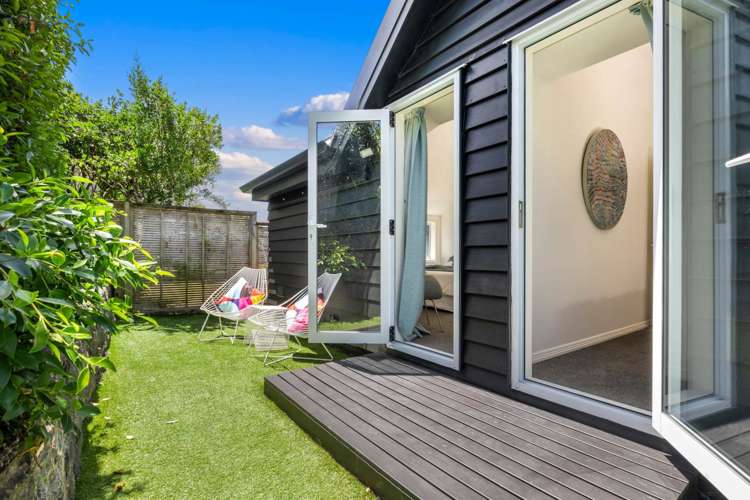 123b Aotea Street Orakei_26