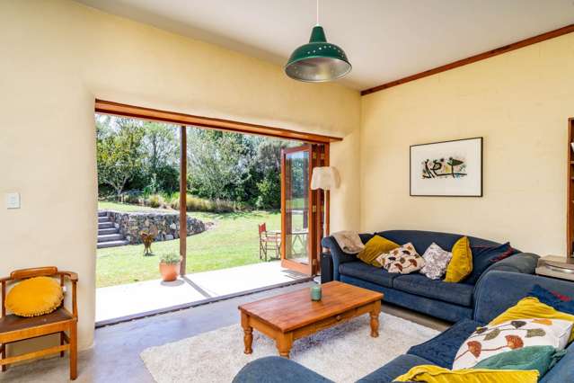 566 Brown Road Mangawhai_2