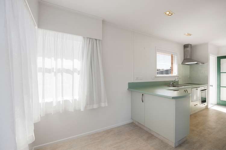 36 Fairview Street Fairview Downs_6