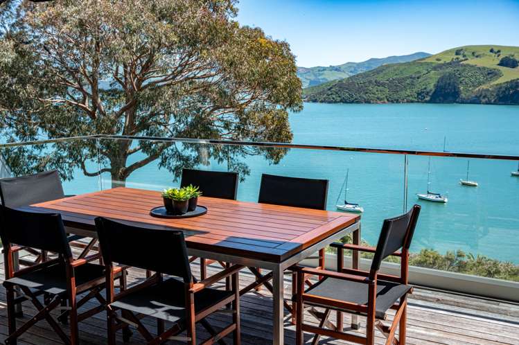 18 Hempleman Drive Akaroa_16