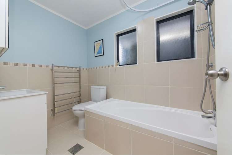 36a Fairmount Road Titirangi_5