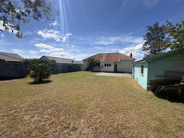 302 Southampton Street West Hastings_4