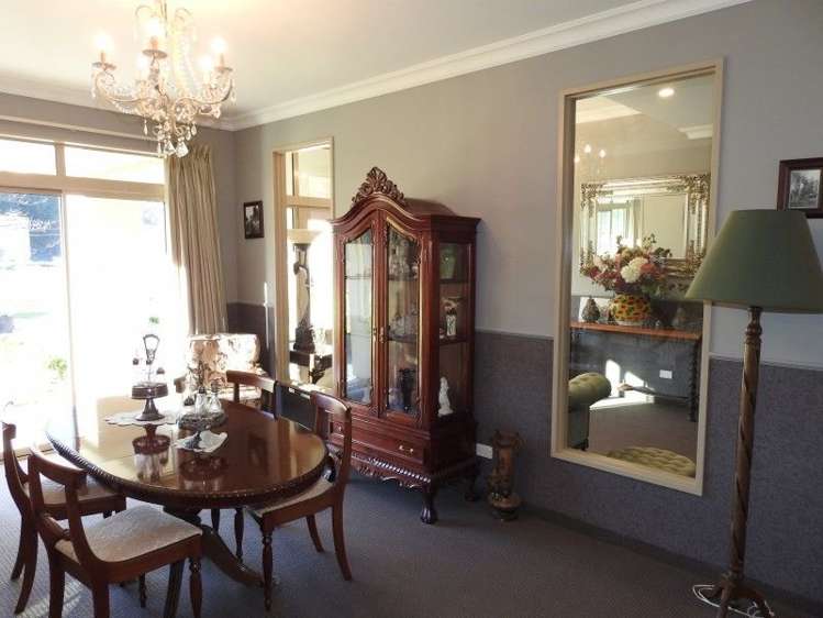 448 Northbank Road Kaituna_8