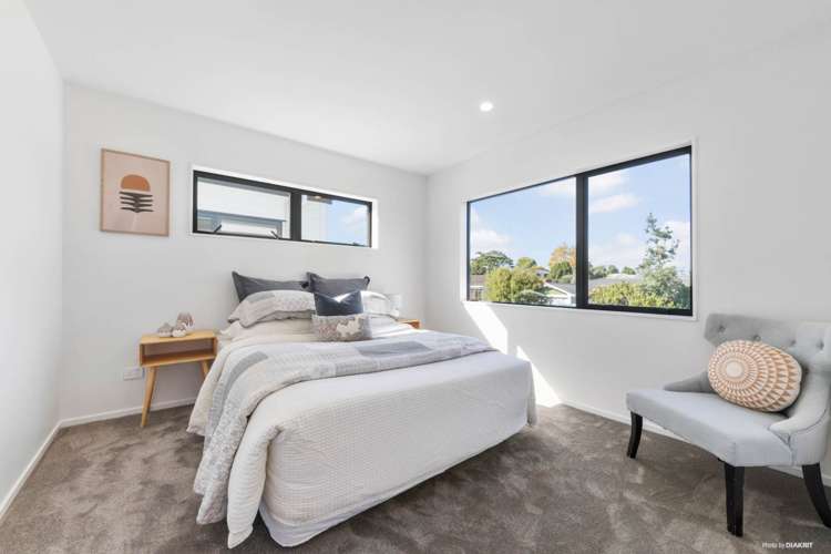 2 Rothwell Place Sunnyhills_8