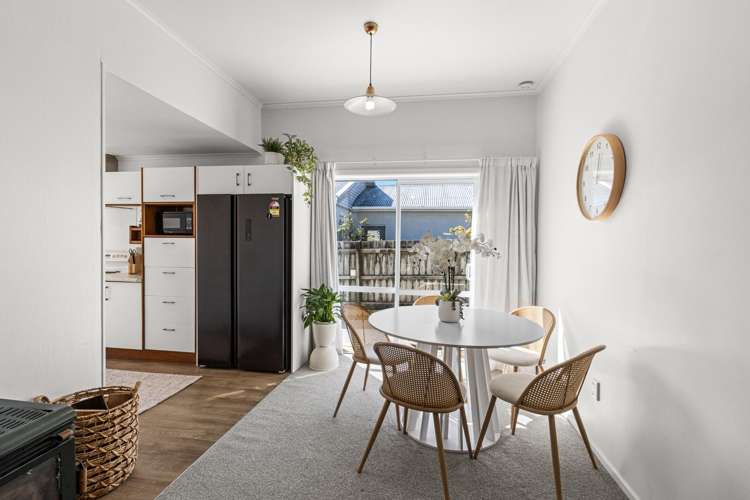 42 Gaine Street New Plymouth Central_8