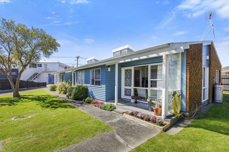 3/2 Alice Street Alicetown_12