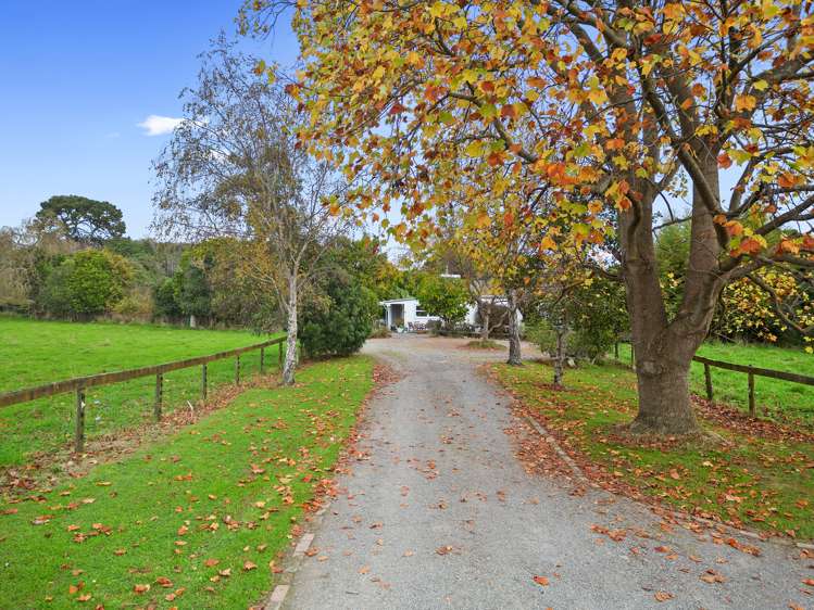 46 County Road Otaki_5