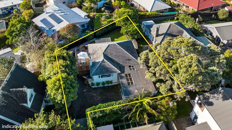 41 Ballarat Street Ellerslie_18