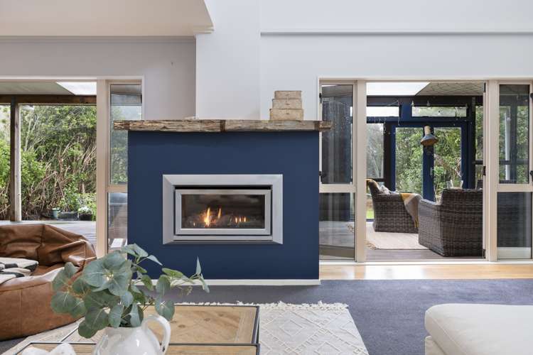 268 Turitea Road Turitea_6