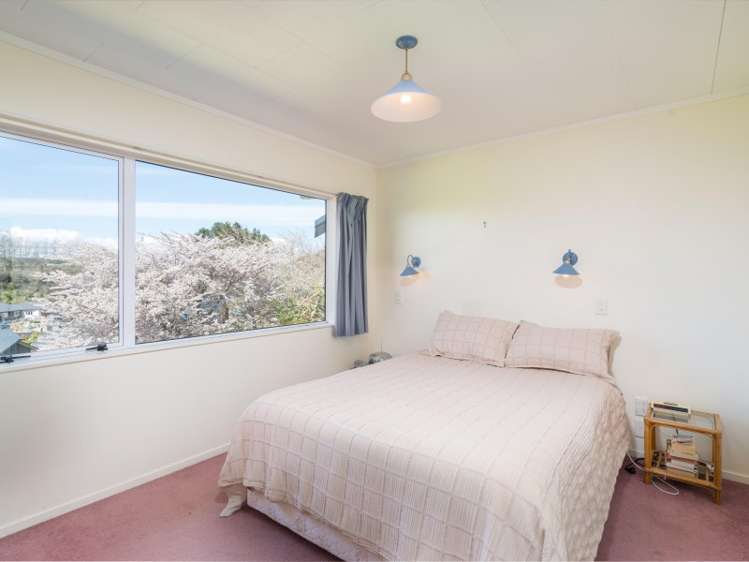 20a Logan Avenue Wharewaka_8