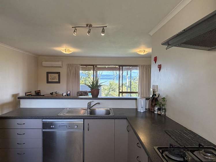 3 Bramley Drive 1119_6