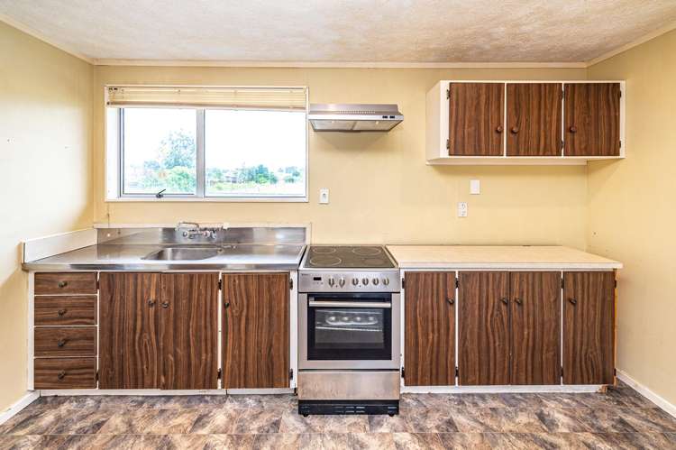 57a Mosston Road Castlecliff_4