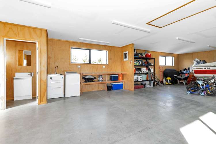 54a Clayton Road Fairlie_29