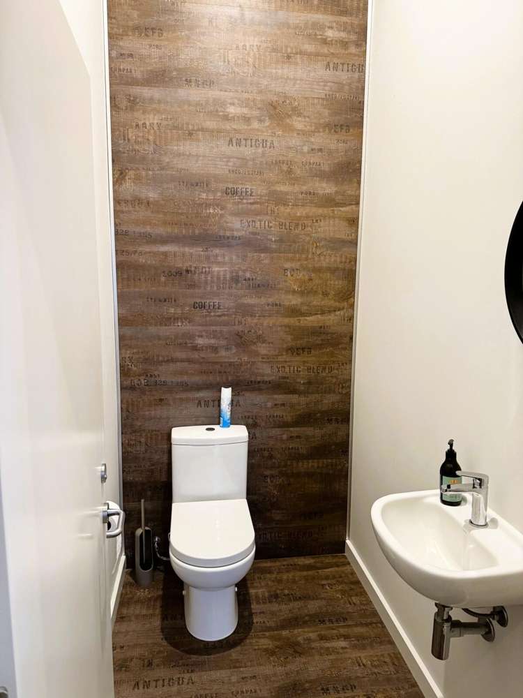 226 Barbadoes Street City Centre_10