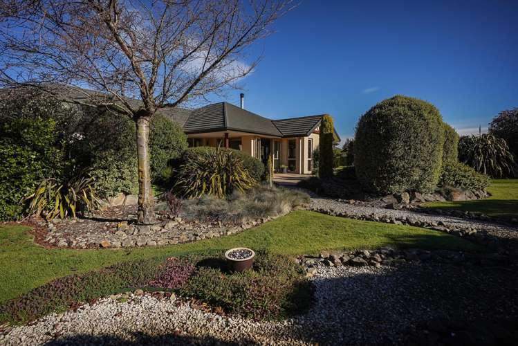 124 Rippingale Road Hanmer Springs_23