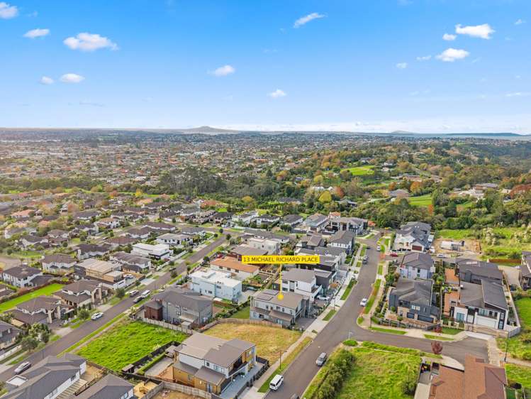 13 Michael Richard Place East Tamaki Heights_33