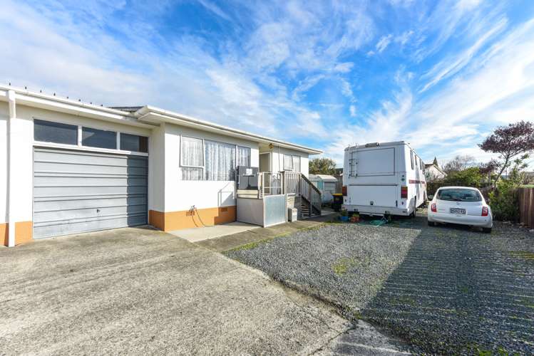 57b Croucher Street Richmond_0