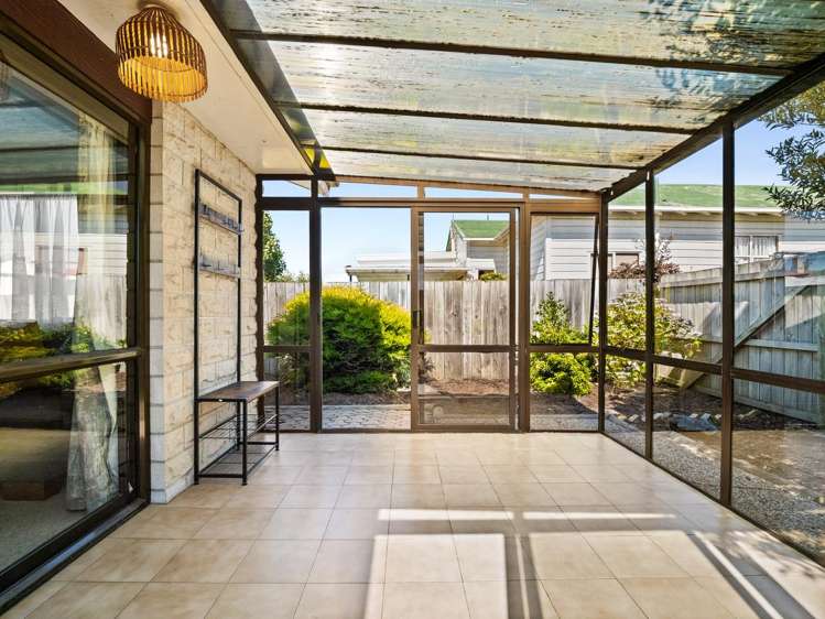 B/28 Churchill Street Saint Kilda_20