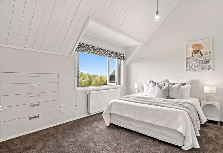 Address withheld Mercer_9