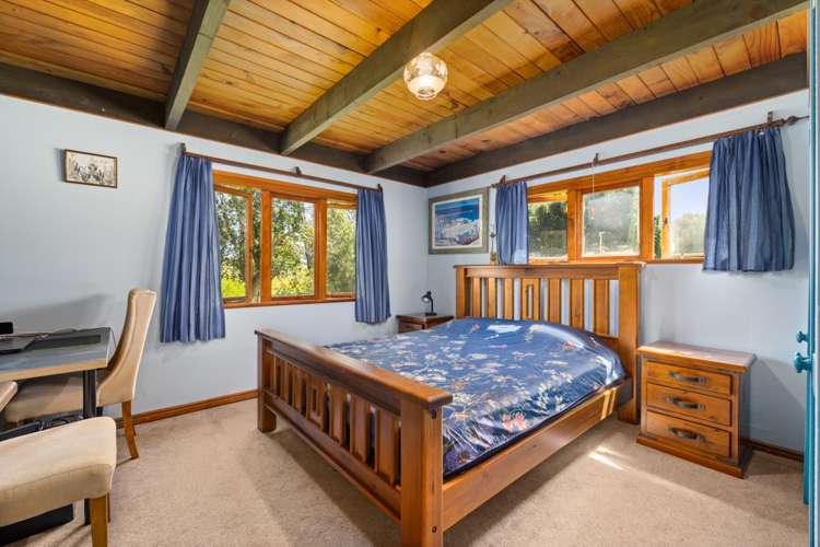 218 Old Bay Road Pakaraka_11