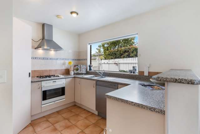 8a Fontenoy Street Mount Albert_4