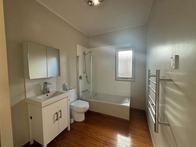 1 Aldern Road Massey_4