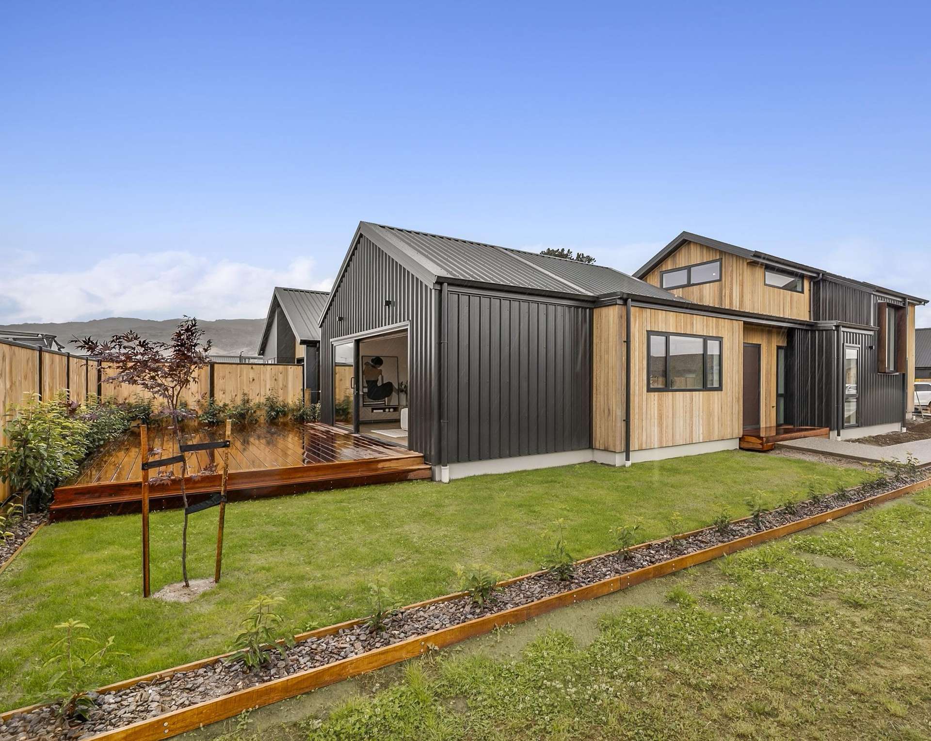 12 Finla Terrace Cromwell_0