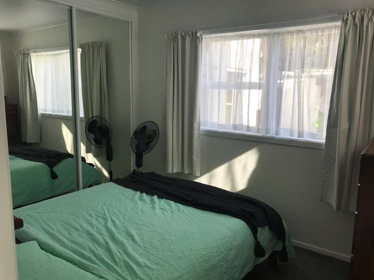 3/111 Patteson Avenue Mission Bay_4