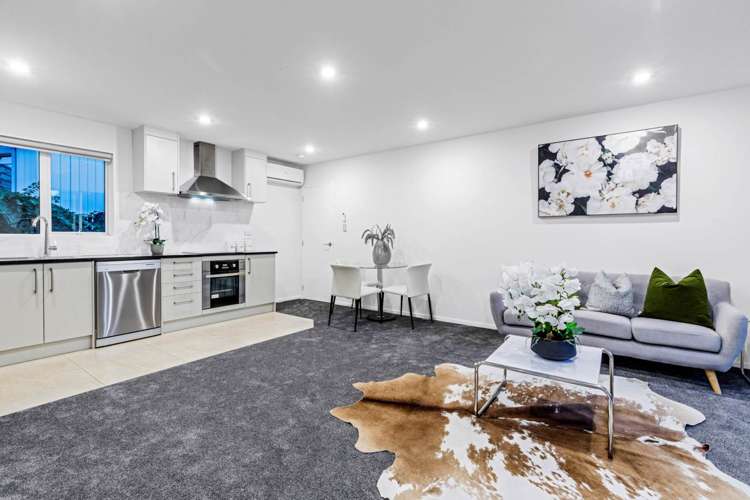 25a Bayview Road Bayview_5