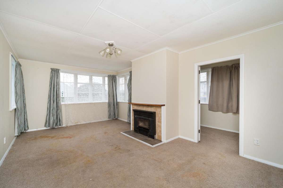 4 Thames Street_3