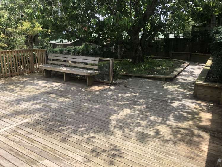 15 Drome View Place Beach Haven_13