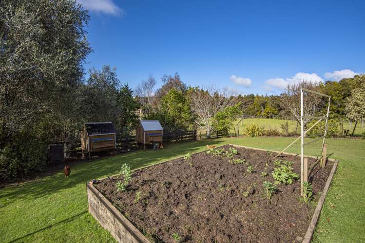 61 Waipuna Road (Pvt) Maunu_22