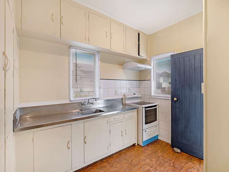 1/58 Weymouth Road Manurewa_11