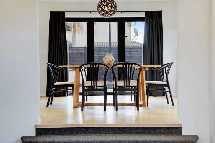 23a Westerham Drive Dannemora_14