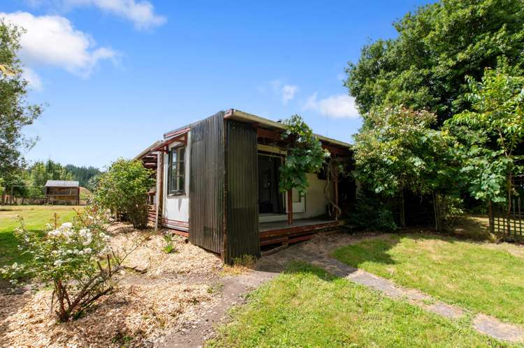 179 Tauranga Direct Road Hamurana_20