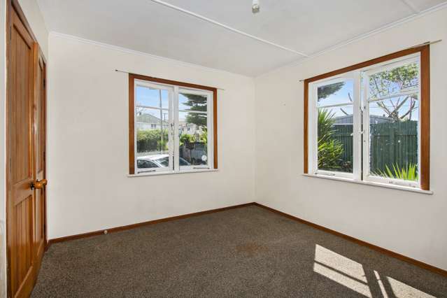 4 Holmes Avenue Otangarei_4