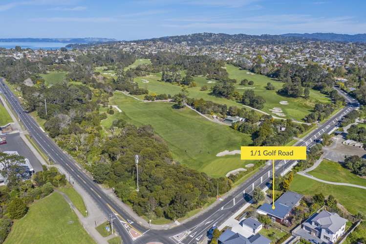 1/1 Golf Road New Lynn_4