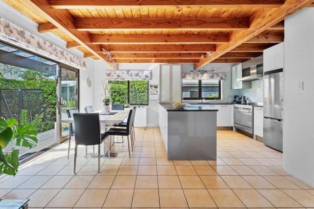 48a Forbes Street Onehunga_4