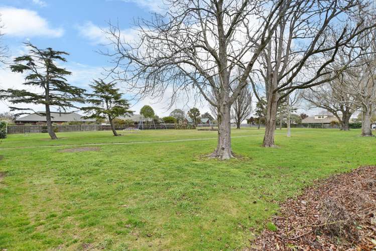 10/178 Main North Road Redwood_24
