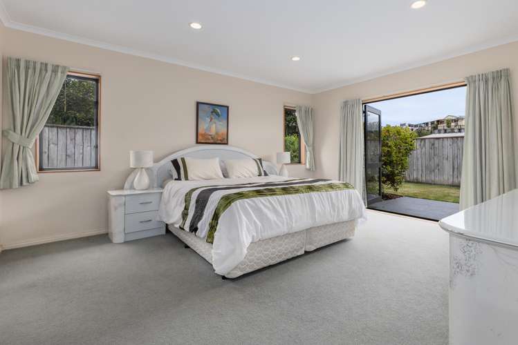 22 Lorna Irene Drive Raumati South_6