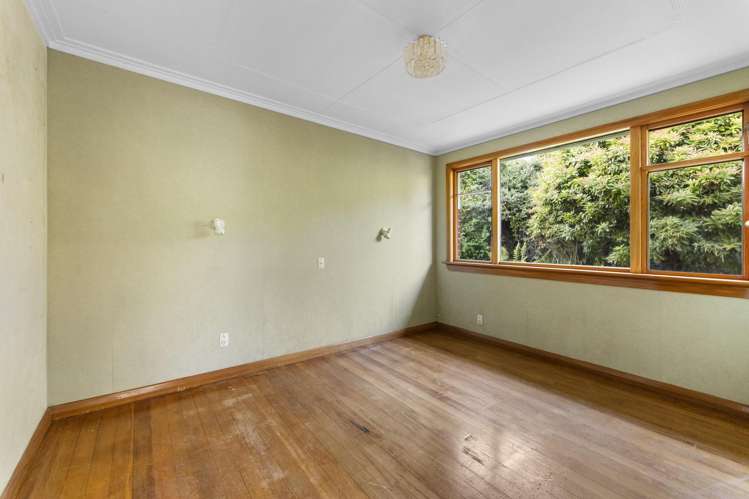 33 District Road Roseneath_6