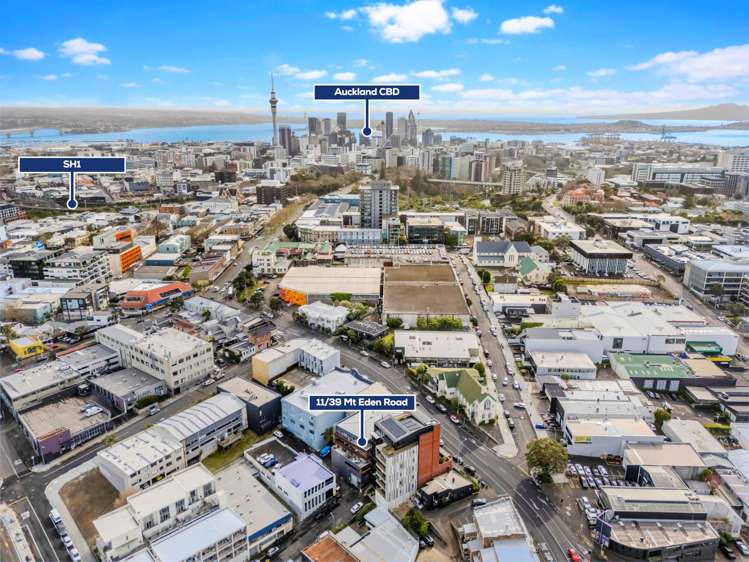 11/39 Mt Eden Road Grafton_10