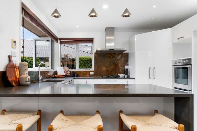 19 Mistral Road Northwood_17